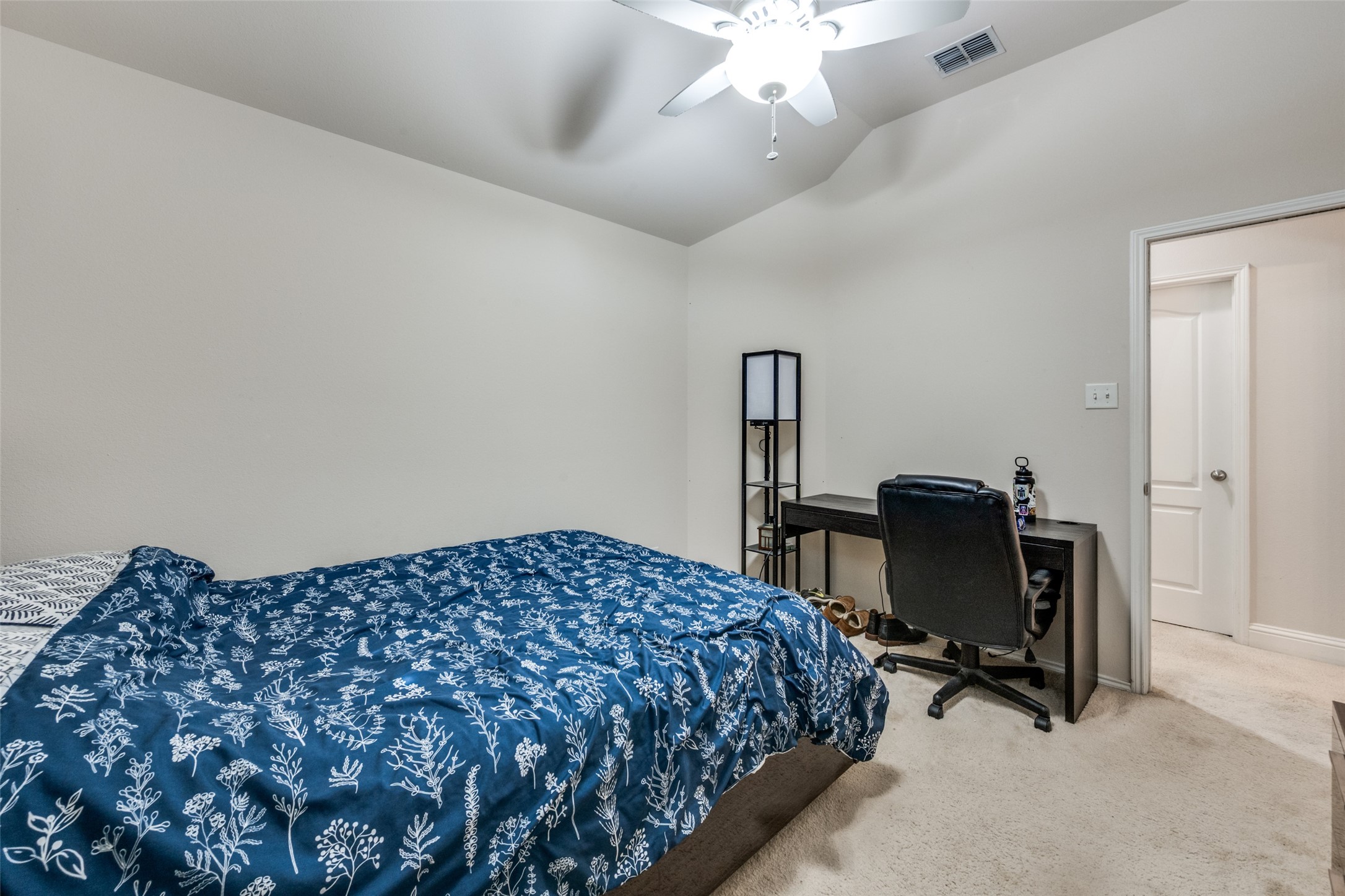 8233 Edgepoint Trail Fort Worth TX 76053