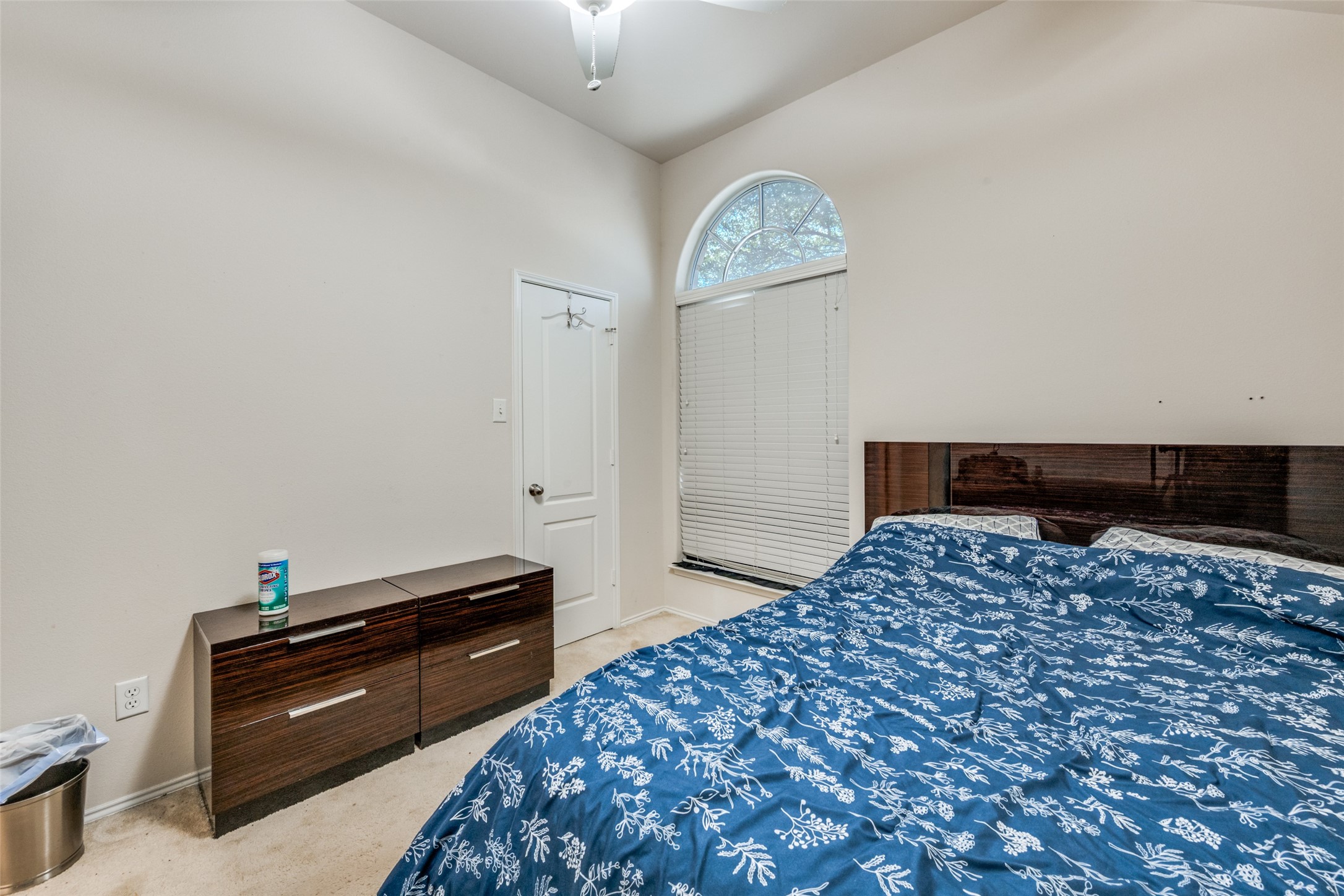 8233 Edgepoint Trail Fort Worth TX 76053
