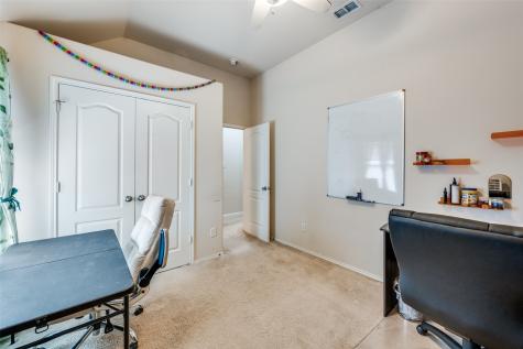 8233 Edgepoint Trail Fort Worth TX 76053