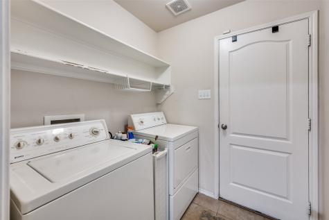 8233 Edgepoint Trail Fort Worth TX 76053