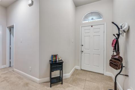 8233 Edgepoint Trail Fort Worth TX 76053