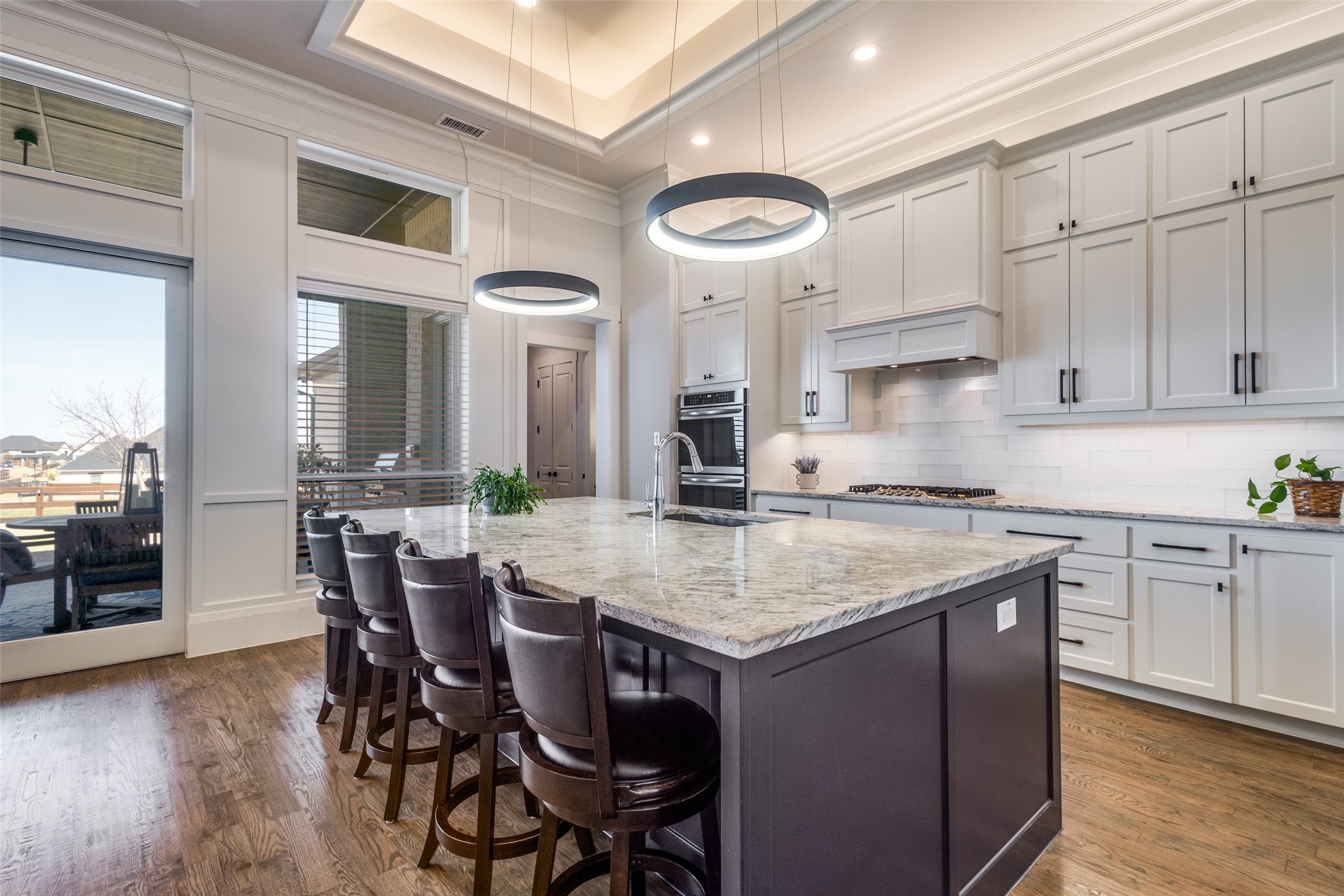 3400 Crosshill Court Northlake TX 76247