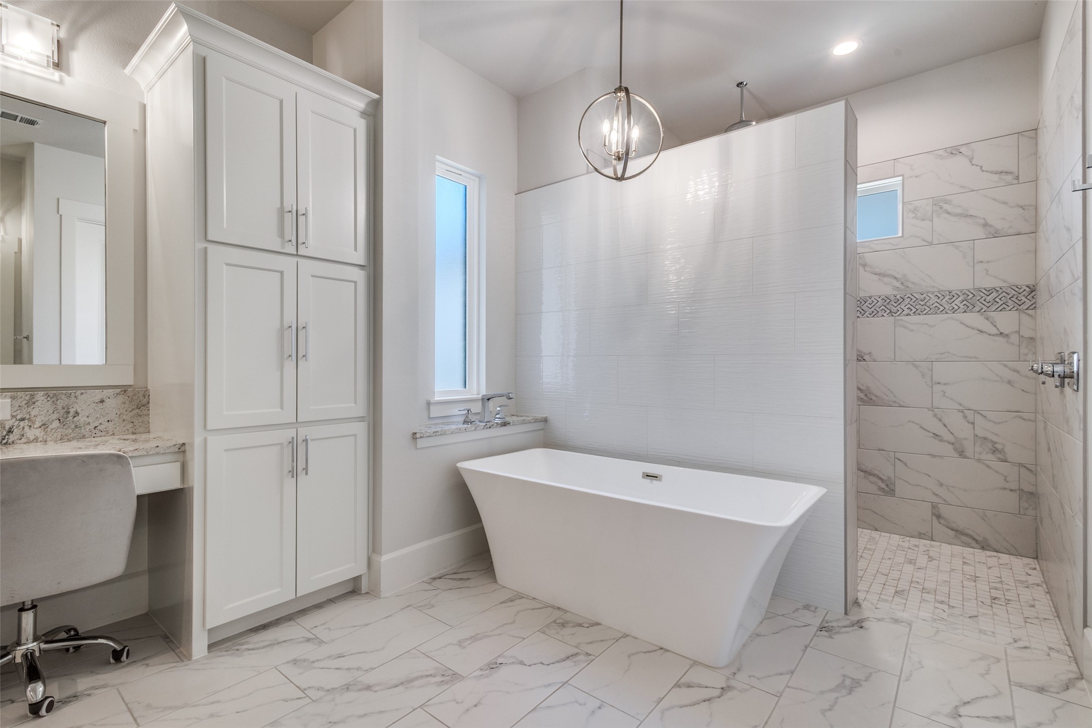 3400 Crosshill Court Northlake TX 76247