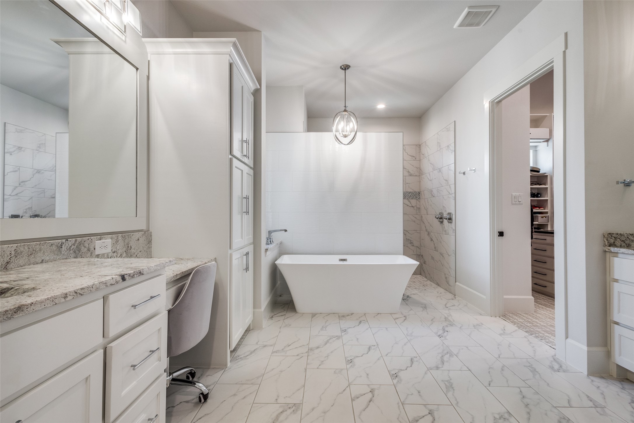 3400 Crosshill Court Northlake TX 76247