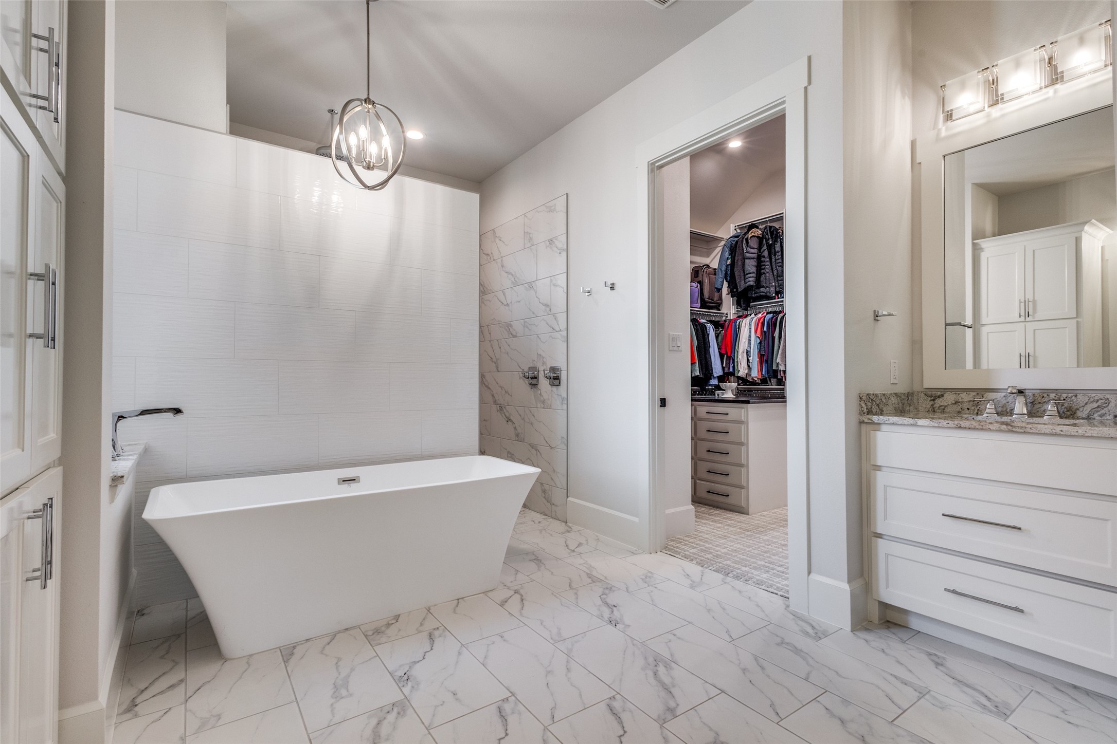 3400 Crosshill Court Northlake TX 76247