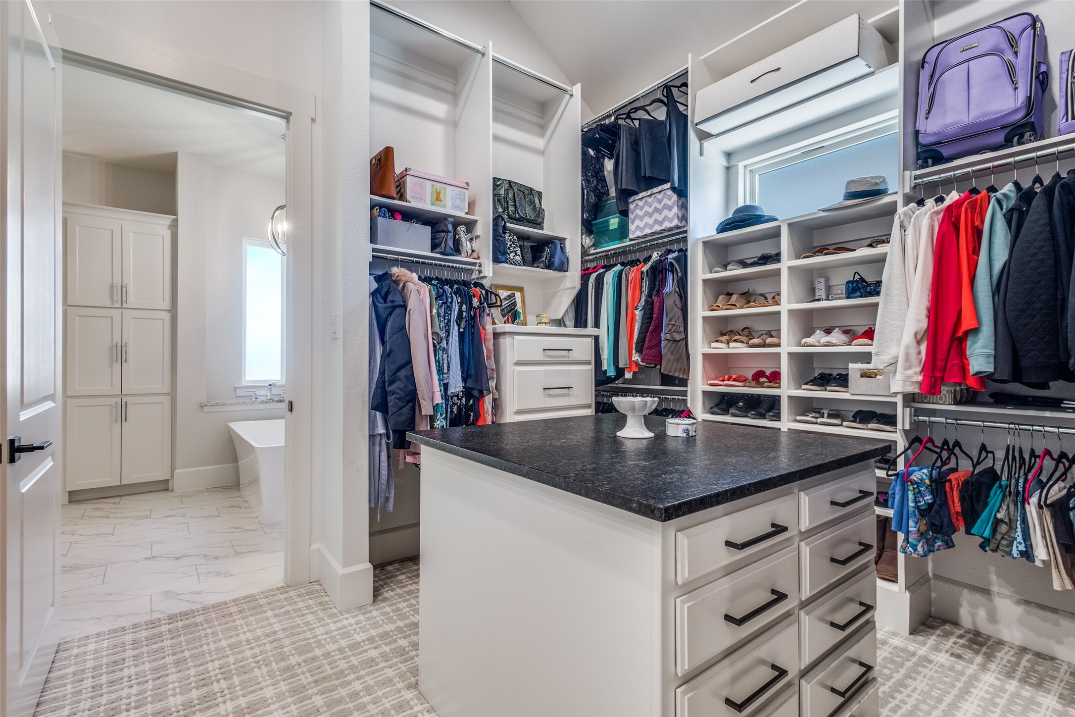 3400 Crosshill Court Northlake TX 76247