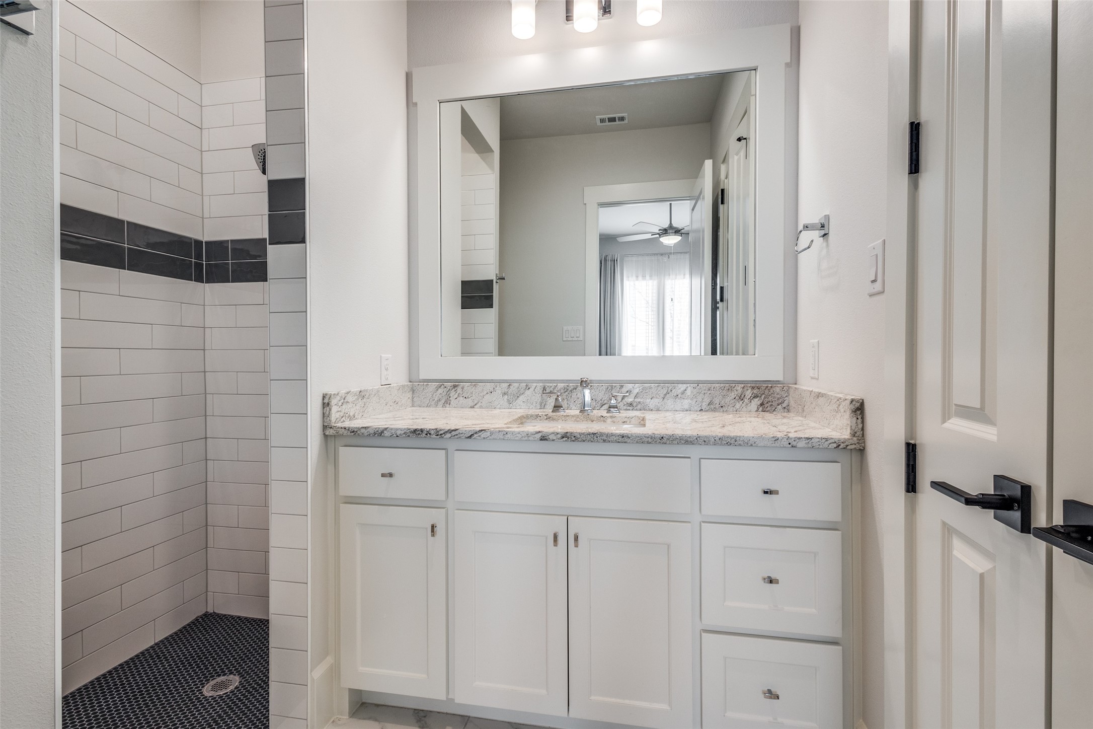 3400 Crosshill Court Northlake TX 76247