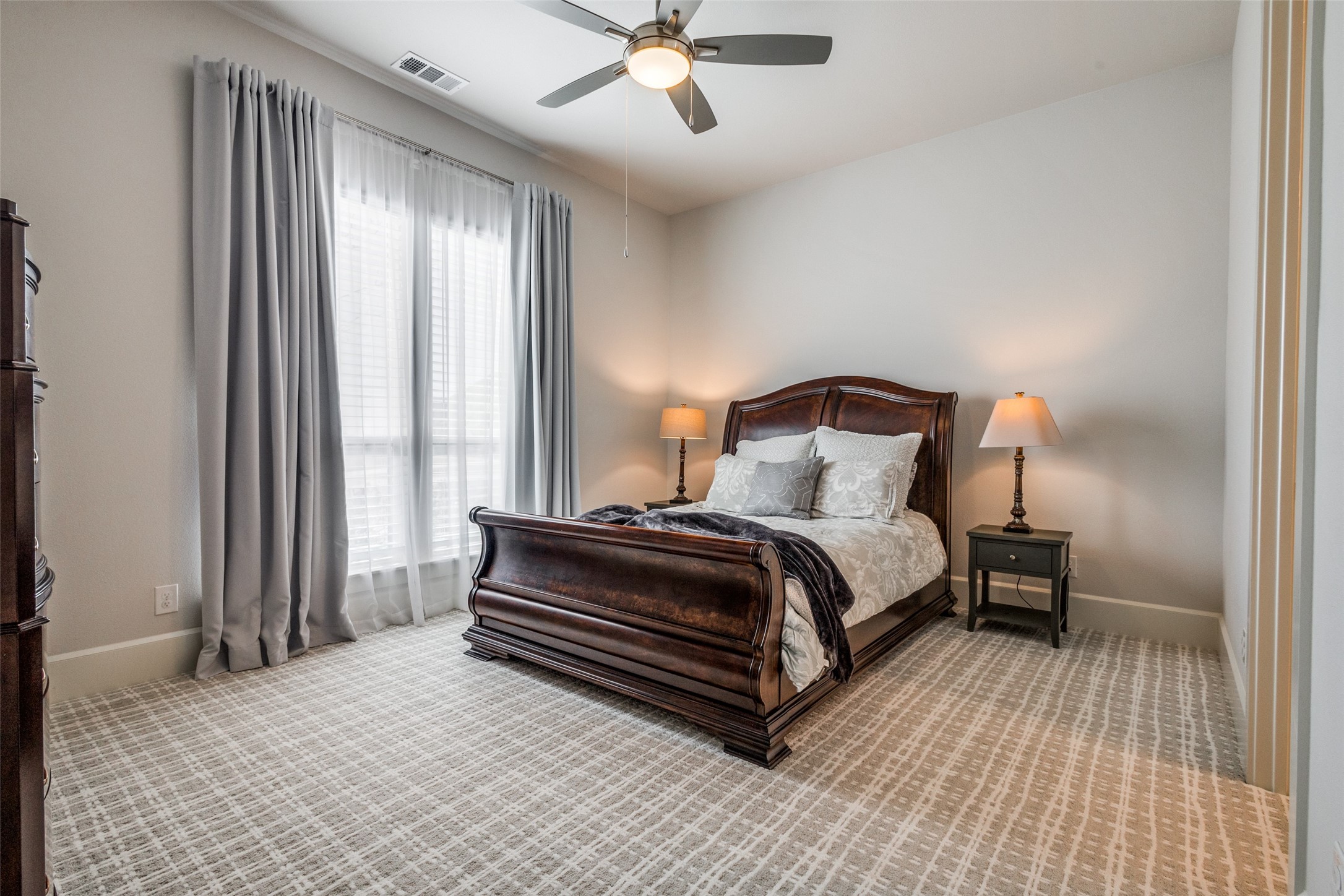 3400 Crosshill Court Northlake TX 76247