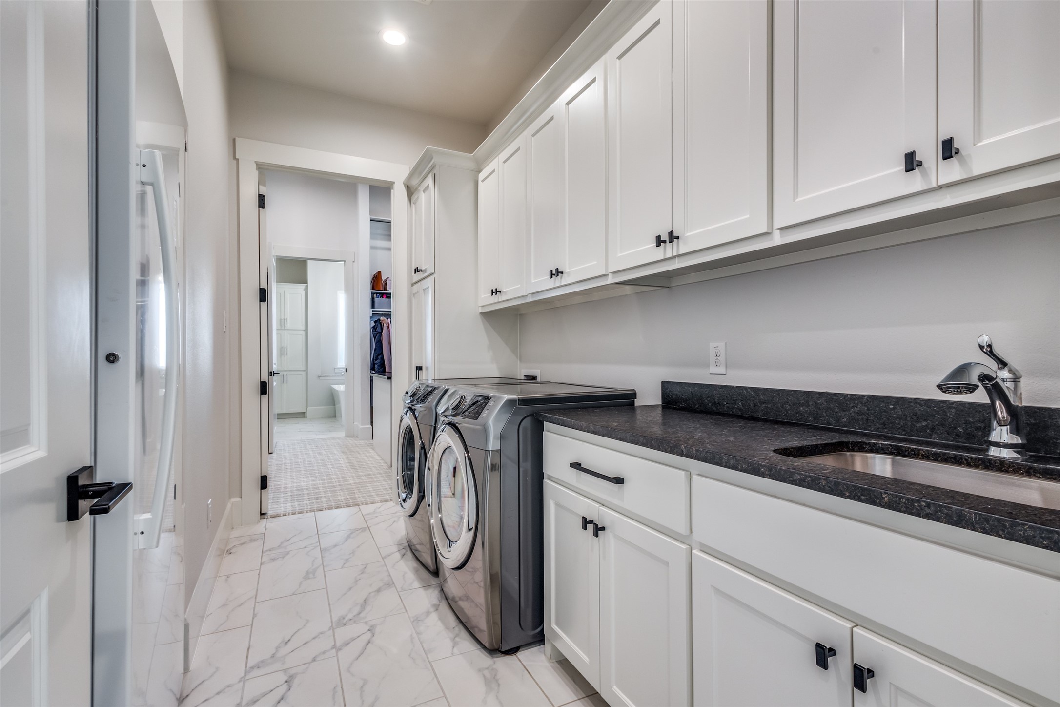 3400 Crosshill Court Northlake TX 76247