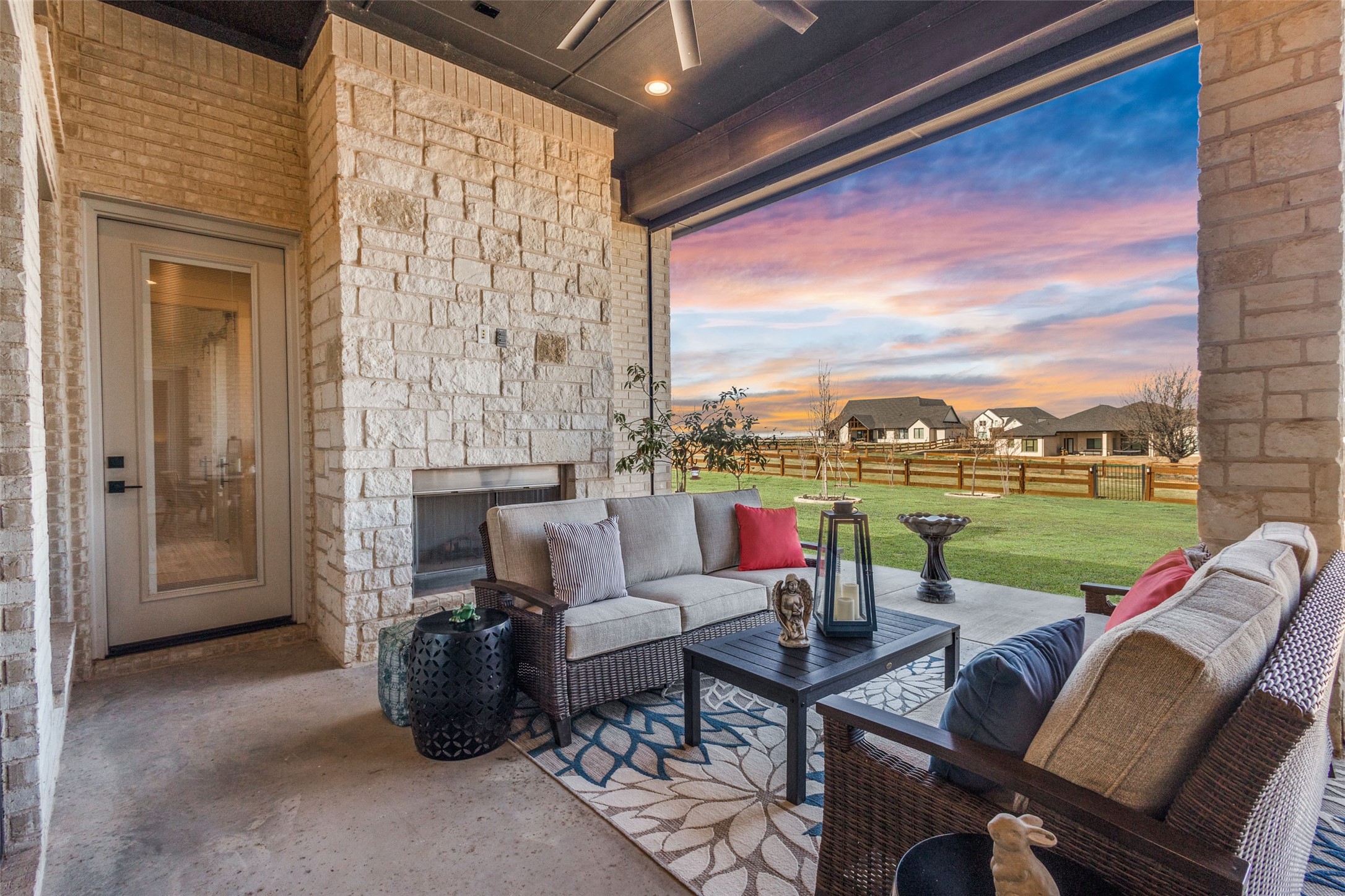 3400 Crosshill Court Northlake TX 76247