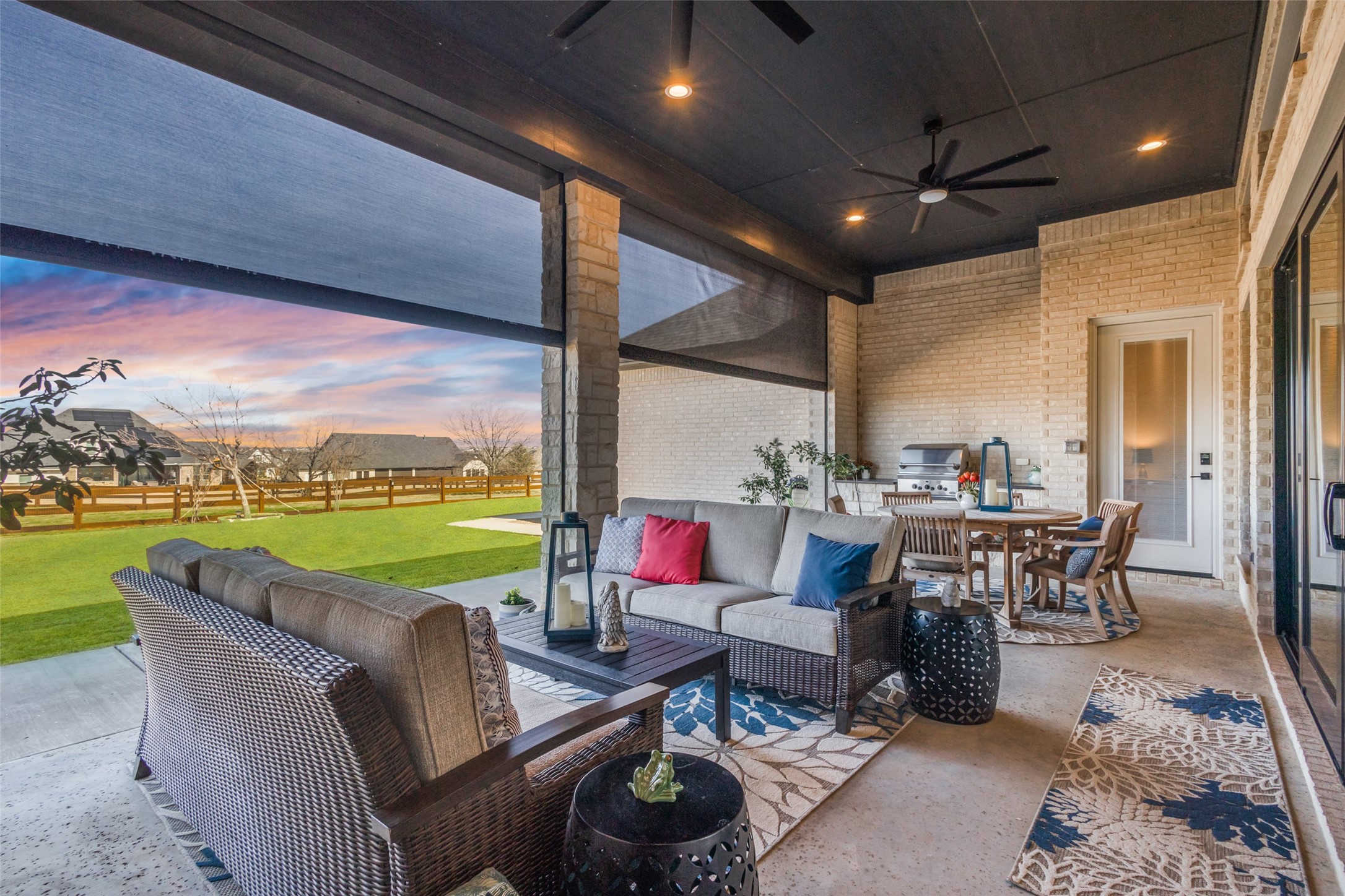 3400 Crosshill Court Northlake TX 76247