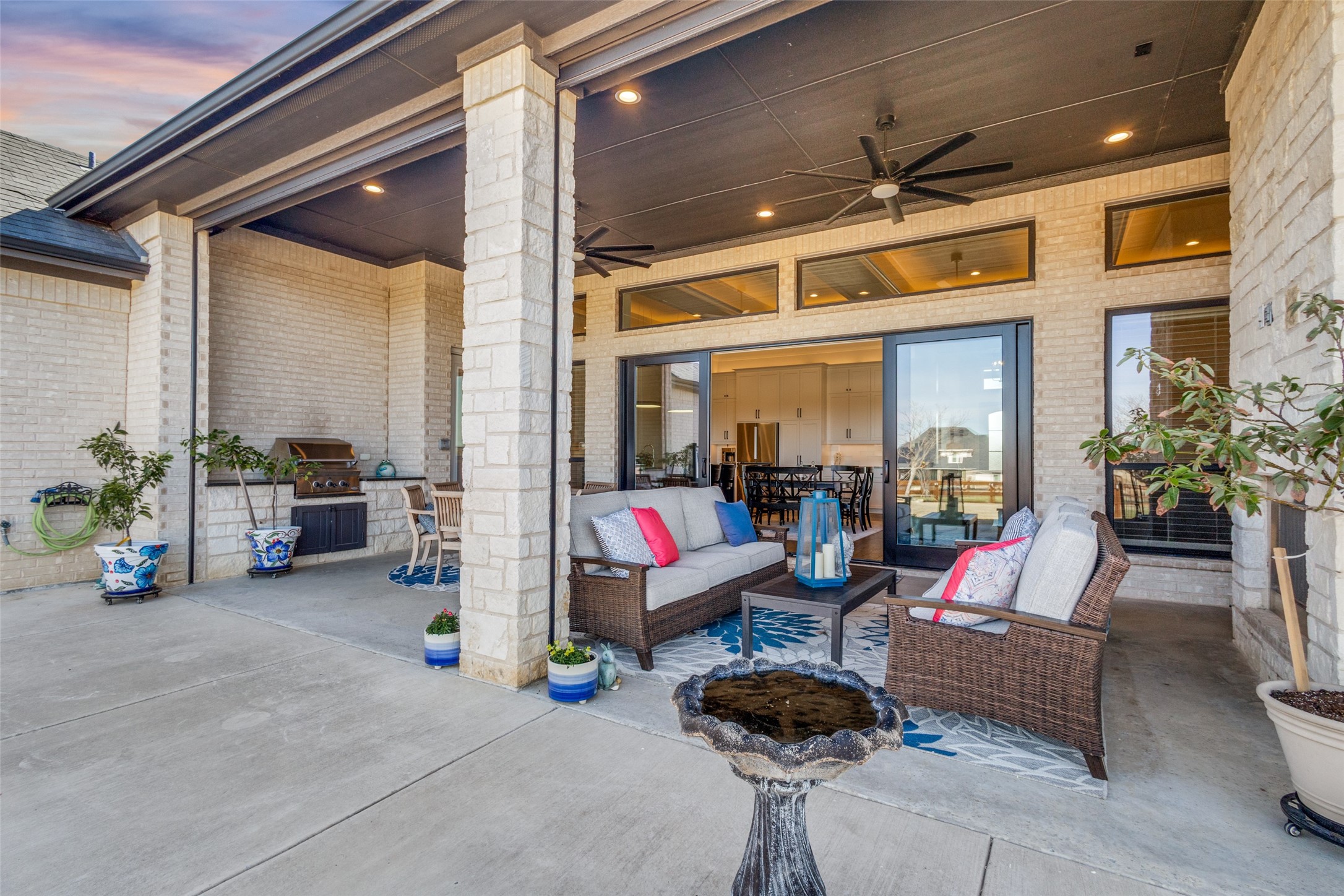 3400 Crosshill Court Northlake TX 76247