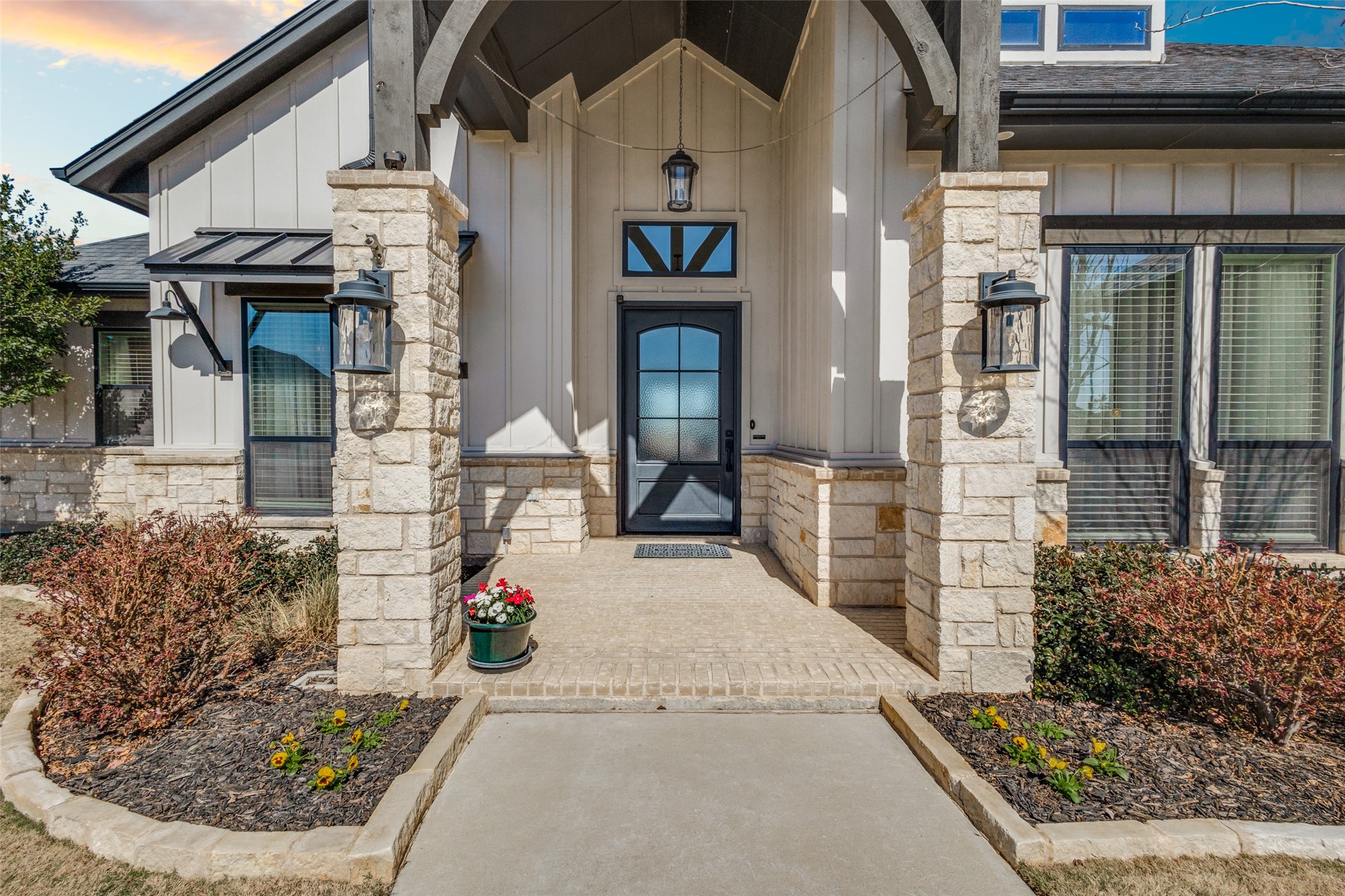 3400 Crosshill Court Northlake TX 76247