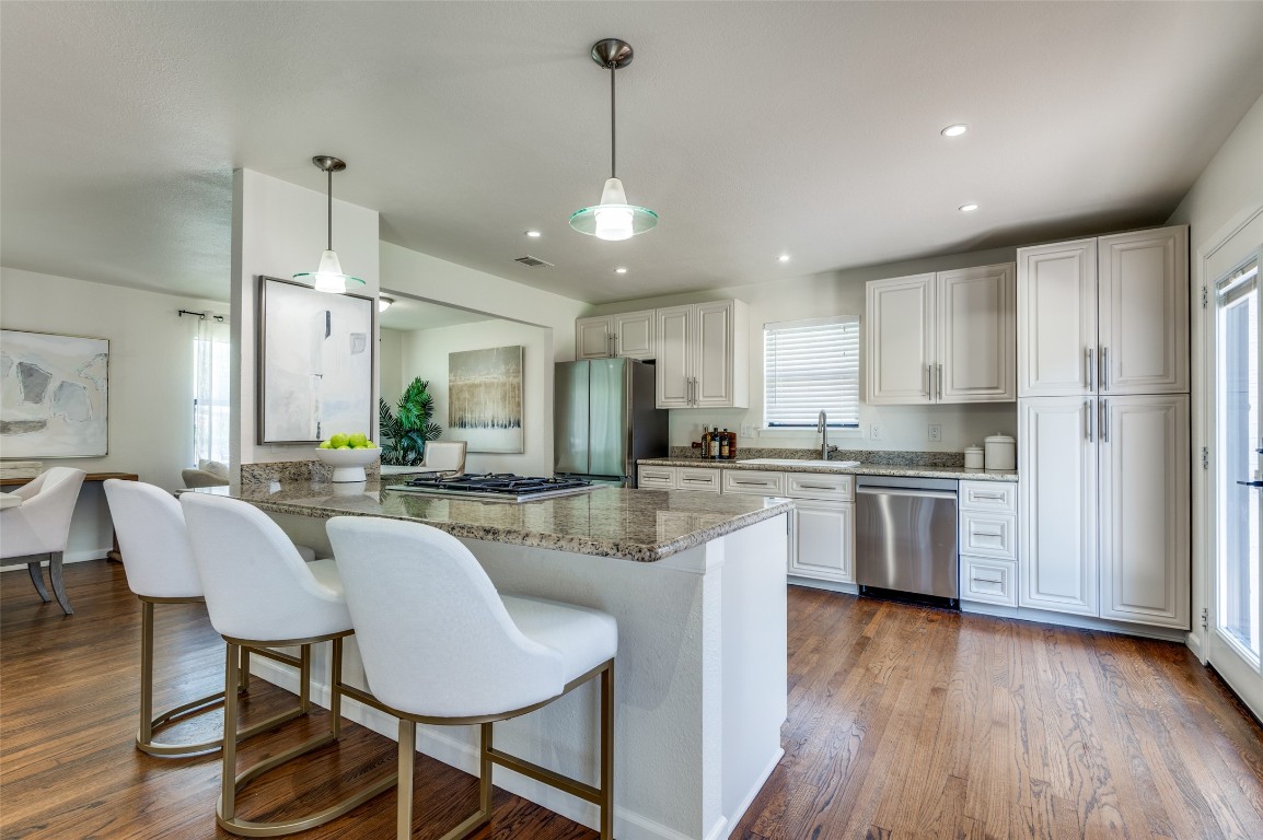 6746 Santa Anita Drive Dallas TX 75214
