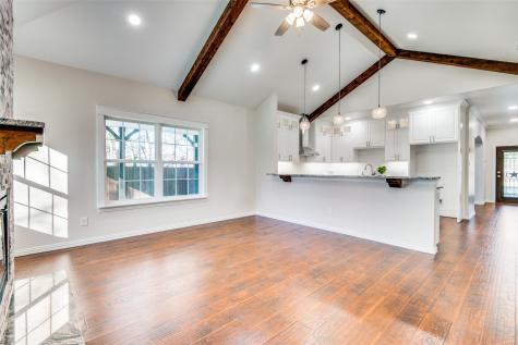 3123 Hammerly Drive Dallas TX 75212
