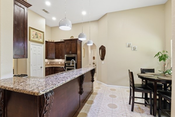 25452 Williams Drive Justin TX 76247