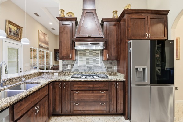 25452 Williams Drive Justin TX 76247