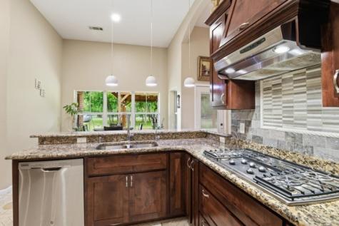 25452 Williams Drive Justin TX 76247