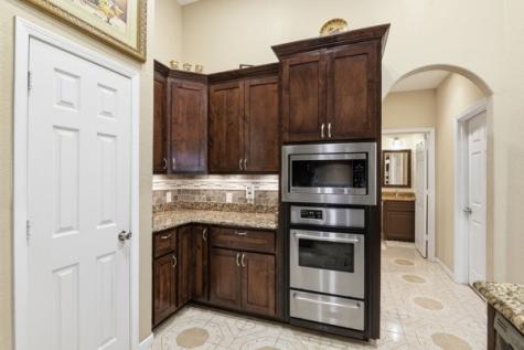 25452 Williams Drive Justin TX 76247