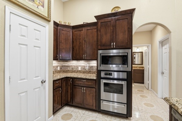 25452 Williams Drive Justin TX 76247