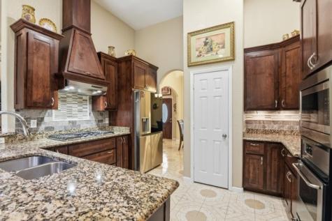 25452 Williams Drive Justin TX 76247