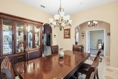 25452 Williams Drive Justin TX 76247