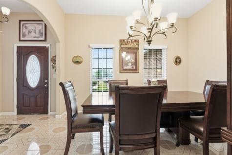 25452 Williams Drive Justin TX 76247