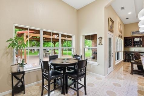25452 Williams Drive Justin TX 76247