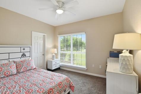 25452 Williams Drive Justin TX 76247