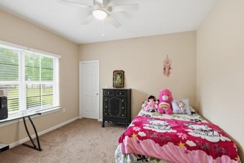 25452 Williams Drive Justin TX 76247