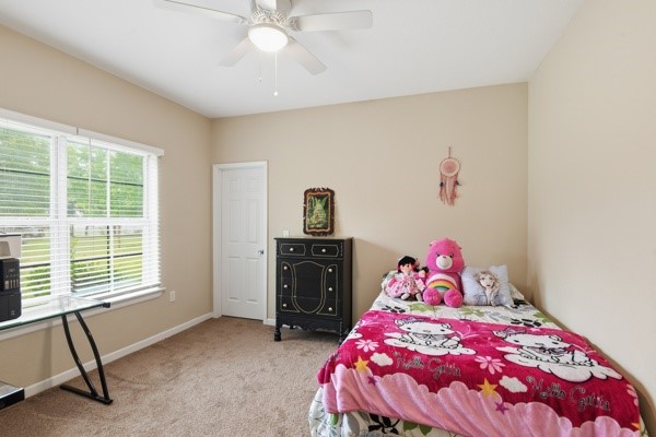 25452 Williams Drive Justin TX 76247