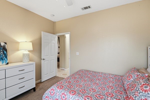 25452 Williams Drive Justin TX 76247