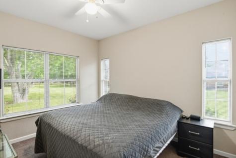 25452 Williams Drive Justin TX 76247