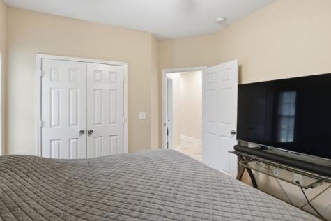 25452 Williams Drive Justin TX 76247