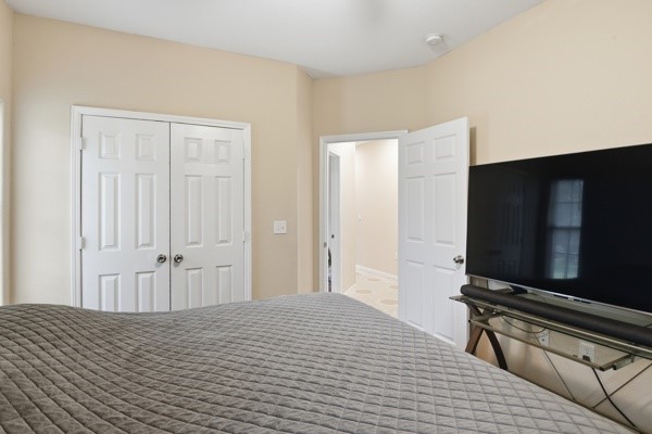 25452 Williams Drive Justin TX 76247