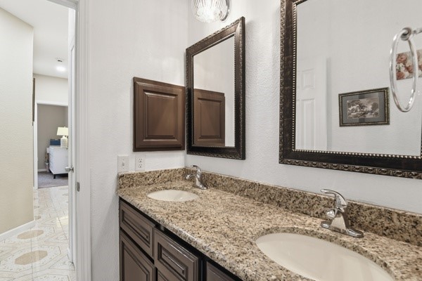 25452 Williams Drive Justin TX 76247