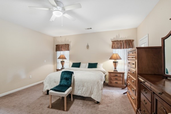 25452 Williams Drive Justin TX 76247