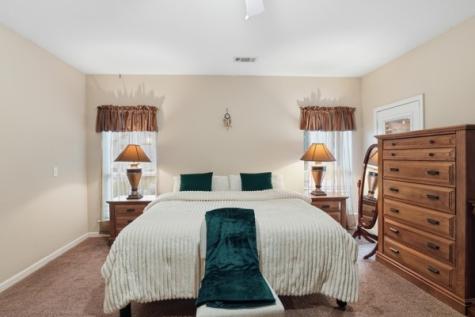 25452 Williams Drive Justin TX 76247
