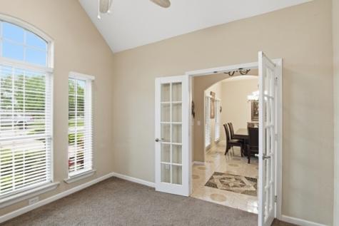 25452 Williams Drive Justin TX 76247