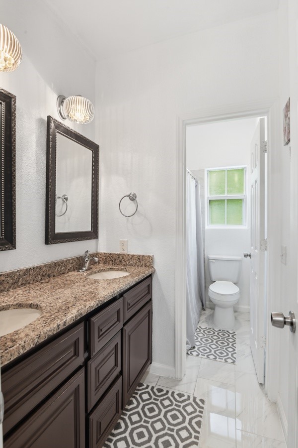 25452 Williams Drive Justin TX 76247
