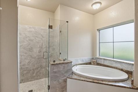 25452 Williams Drive Justin TX 76247