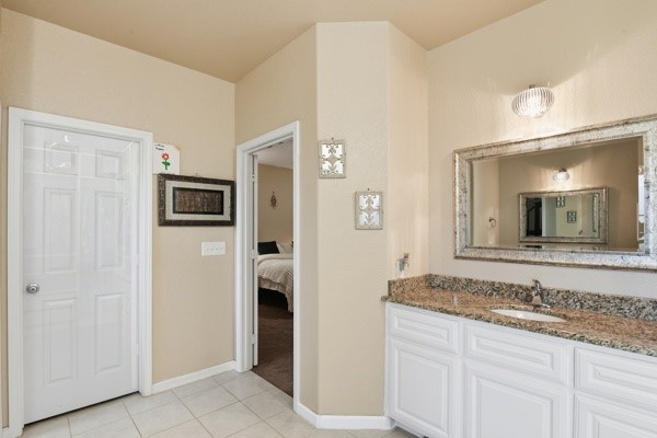 25452 Williams Drive Justin TX 76247