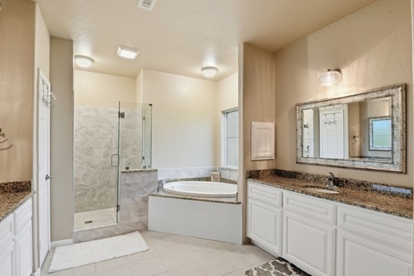 25452 Williams Drive Justin TX 76247