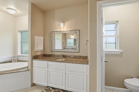 25452 Williams Drive Justin TX 76247