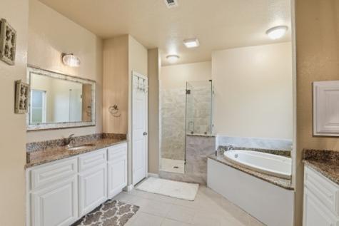 25452 Williams Drive Justin TX 76247