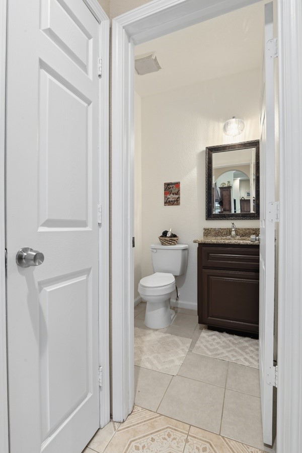 25452 Williams Drive Justin TX 76247