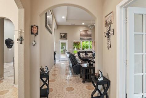 25452 Williams Drive Justin TX 76247
