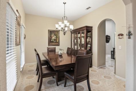25452 Williams Drive Justin TX 76247