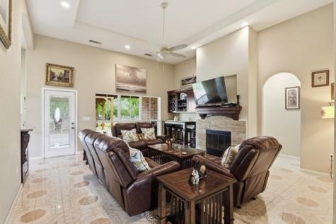 25452 Williams Drive Justin TX 76247