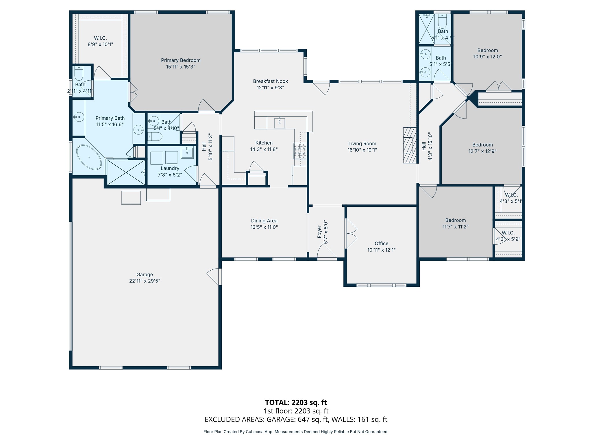 25452 Williams Drive Justin TX 76247